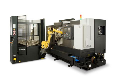 cnc machine utah|CNC Machine Tool + Robotics Automation Suppliers in Utah.